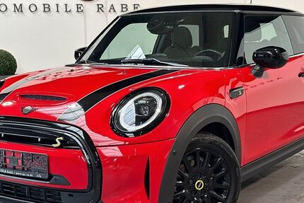 Mini Cooper SE 49.750 km 19.749 &euro; Wardenburg 26203