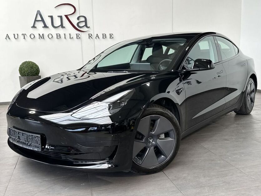 Model 3
