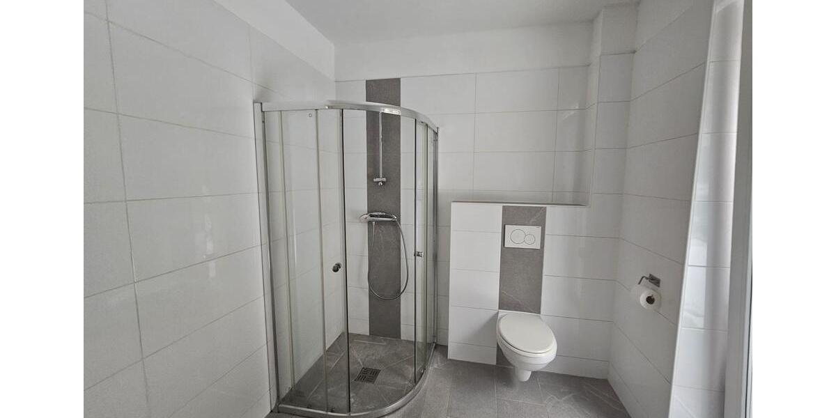 Erdgeschoßwohnung Oldenburg Eversten - 2 Zimmer, 61 m&sup2;, 882&euro; | Angebot:24733182