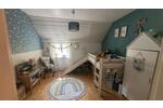Einfamilienhaus Schwanewede - 10 Zimmer, 186 m&sup2;, 575.000&euro; | Angebot:26800179