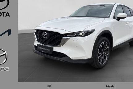 Mazda CX-5 75.533 km 25.930 &euro; Delmenhorst 27755