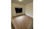 Etagenwohnung Delmenhorst - 5 Zimmer, 120 m&sup2;, 1.250&euro; | Angebot:26632954