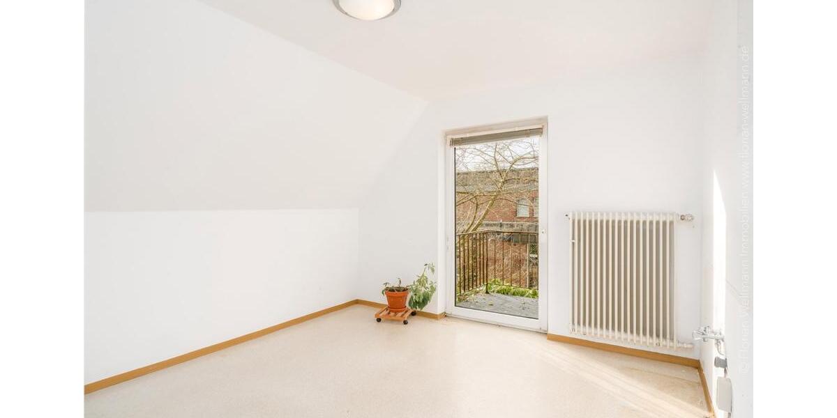 Einfamilienhaus Edewecht - 6 Zimmer, 126 m&sup2;, 1.000&euro; | Angebot:27610502