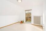 Einfamilienhaus Edewecht - 6 Zimmer, 126 m&sup2;, 1.000&euro; | Angebot:27610502