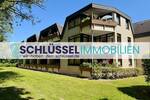 Etagenwohnung Bad Zwischenahn Kayhausen - 3 Zimmer, 83 m&sup2;, 220.000&euro; | Angebot:26786722