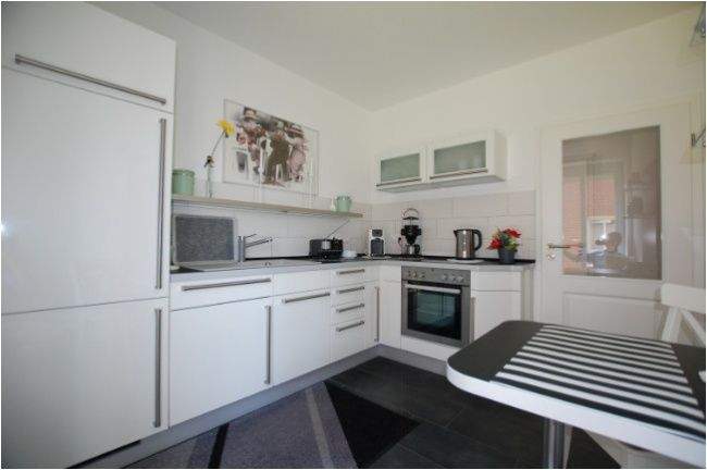 Etagenwohnung Rastede Rastede I - 2 Zimmer, 70 m&sup2;, 299.000&euro; | Angebot:25743088