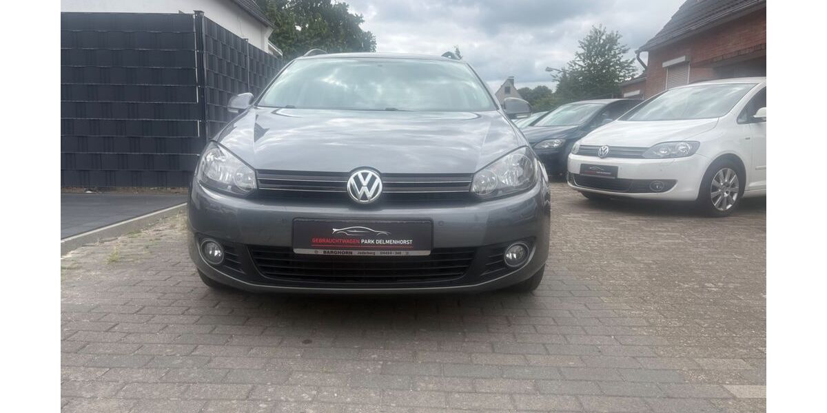 VW Golf 215.000 km 2.250 &euro; Delmenhorst 27751