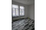 Erdgeschoßwohnung Berne - 3 Zimmer, 90 m&sup2;, 650&euro; | Angebot:25991378