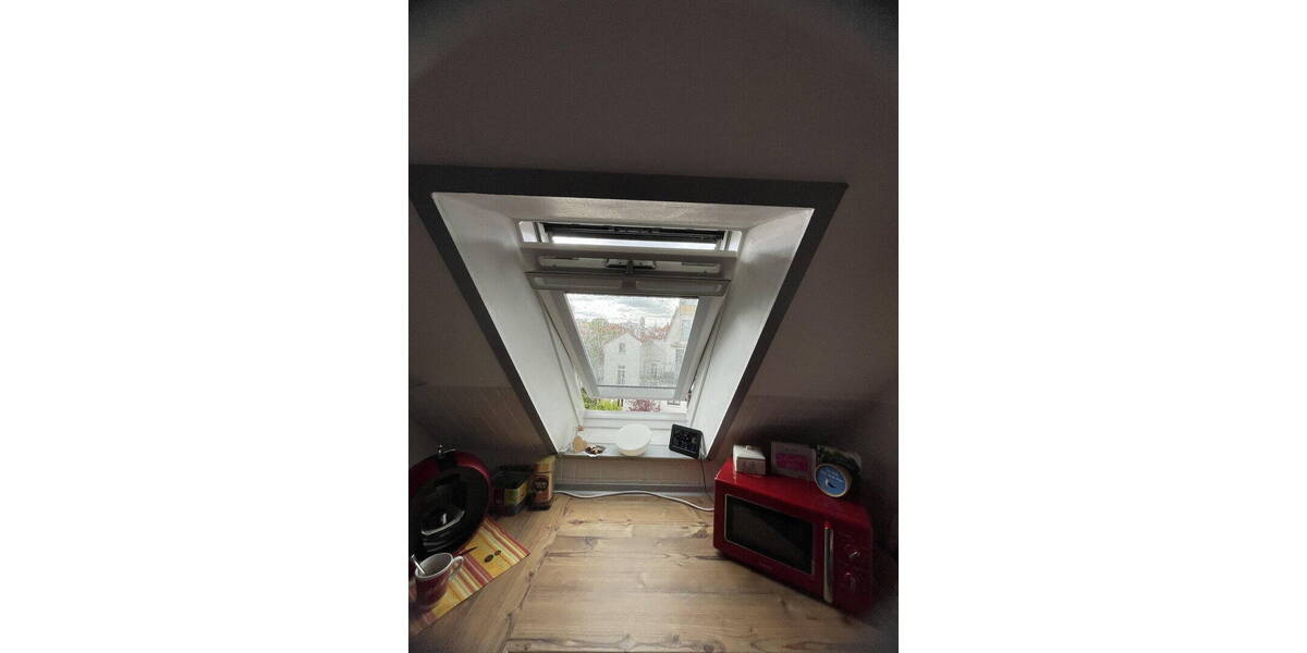 Etagenwohnung Oldenburg Innenstadt - 2 Zimmer, 59 m&sup2;, 200.000&euro; | Angebot:26583640