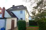 Doppelhaushälfte Varel - 4 Zimmer, 96 m&sup2;, 222.350&euro; | Angebot:25732576