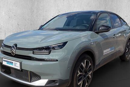 Citroen C4 27.777 km 21.490 &euro; Oldenburg 26135