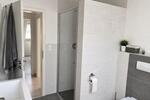 Dachgeschoßwohnung Oldenburg Alexandersfeld - 3 Zimmer, 94 m&sup2;, 399.000&euro; | Angebot:26715457