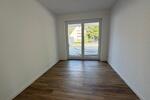 Erdgeschoßwohnung Bad Zwischenahn - 3 Zimmer, 92 m&sup2;, 1.330&euro; | Angebot:26330517