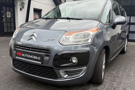 Citroen C3 95.000 km 3.990 &euro; Delmenhorst 27751