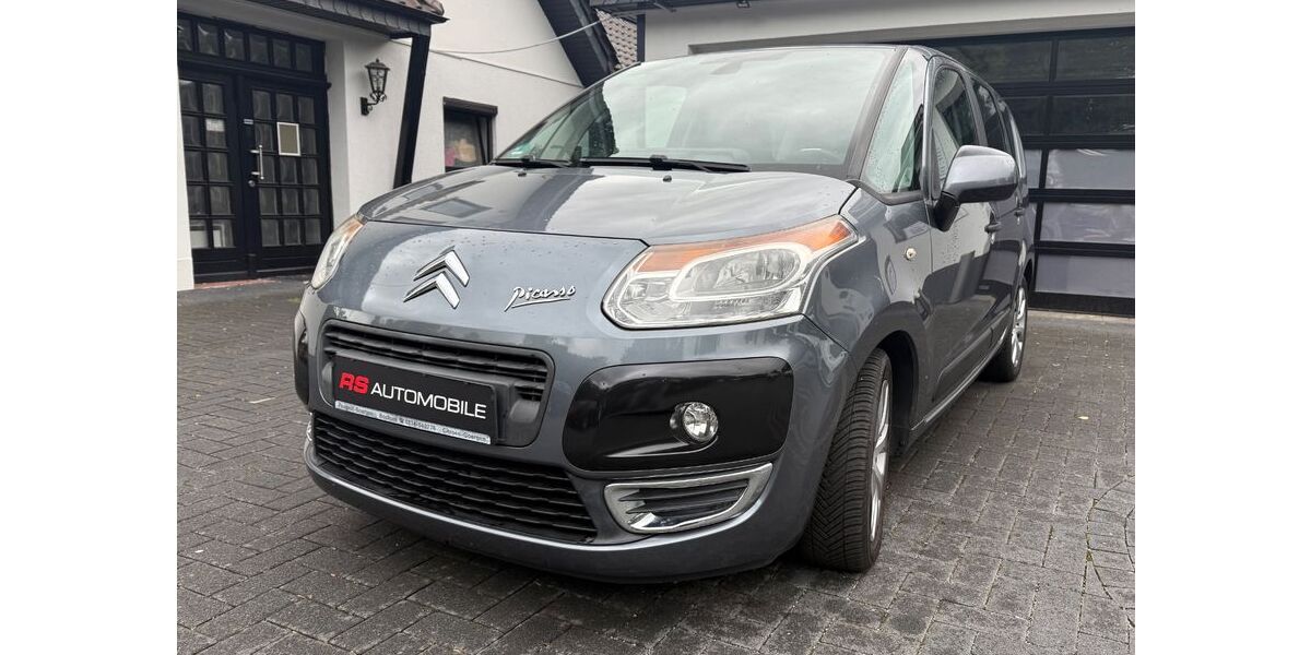 Citroen C3 95.000 km 3.990 &euro; Delmenhorst 27751