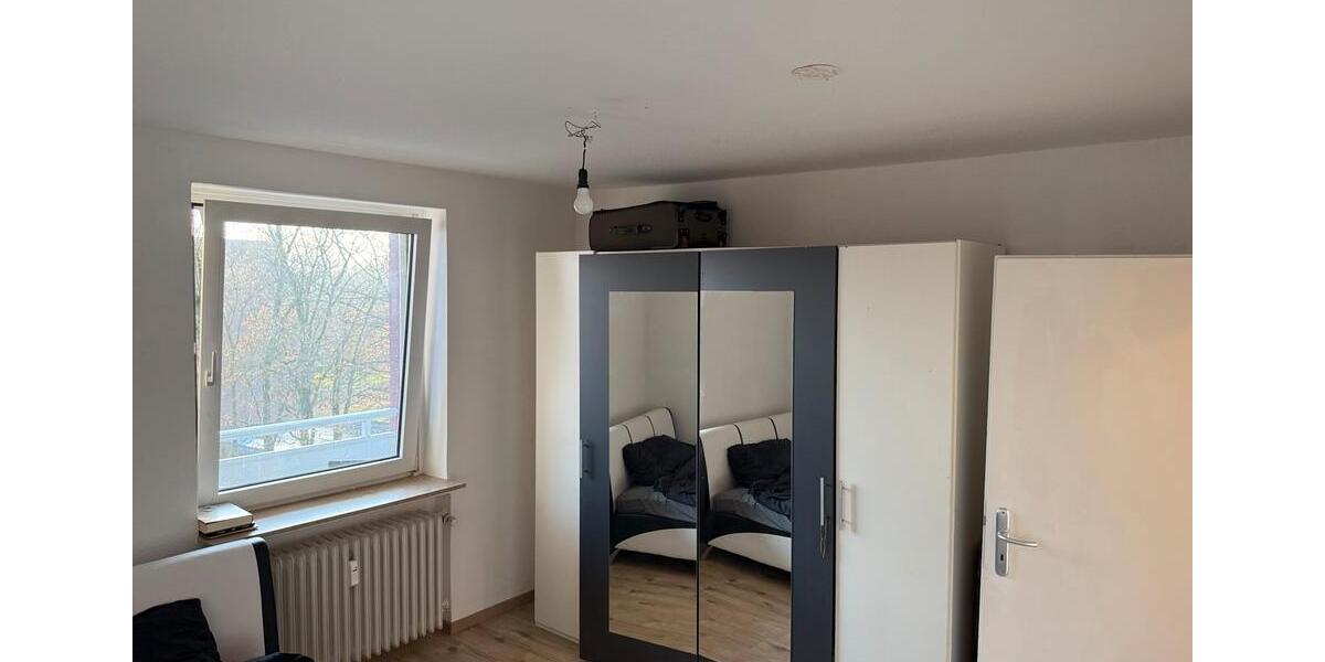 Einfamilienhaus Oldenburg Alexandersfeld - 3 Zimmer, 72 m&sup2;, 1.000&euro; | Angebot:25146576