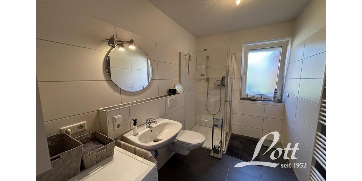 Etagenwohnung Apen - 650&euro; | Angebot:26236379