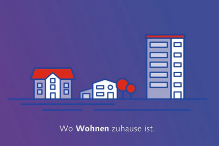 Wohnung zum Mieten in Oldenburg 483 € 69.01 m²