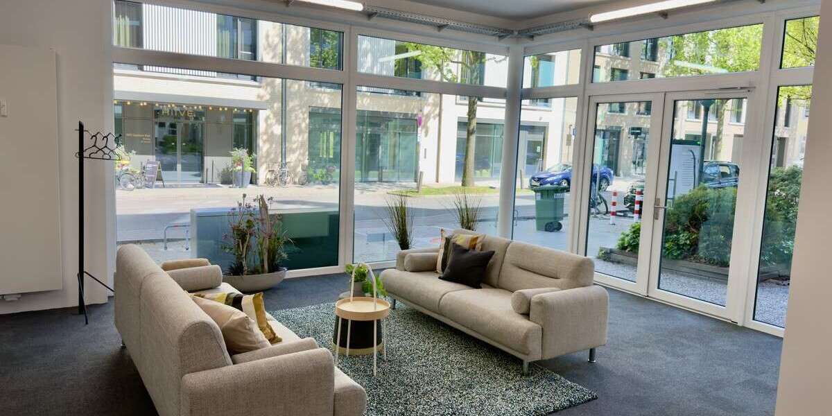 Sonstige Oldenburg (Oldenburg) Dobbenviertel - 375.000&euro; | Angebot:26607590