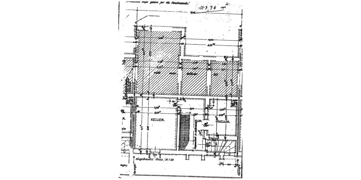 Reihenhaus Delmenhorst Deichhorst - 5 Zimmer, 120 m&sup2;, 249.000&euro; | Angebot:26750410