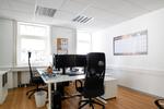 Gewerbeobjekt Oldenburg Dobbenviertel - 1.450&euro; | Angebot:26719582