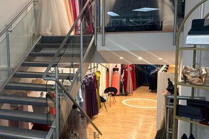 Gewerbeobjekt Oldenburg Dobbenviertel - 1.800&euro; | Angebot:25286705