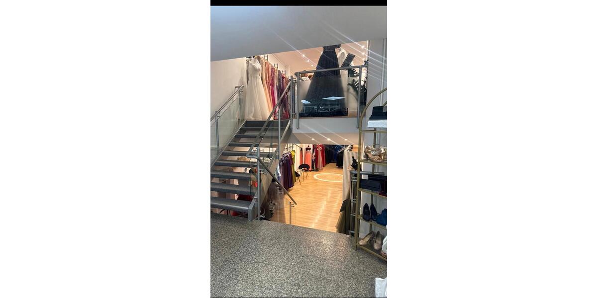 Gewerbeobjekt Oldenburg Dobbenviertel - 1.800&euro; | Angebot:25286705