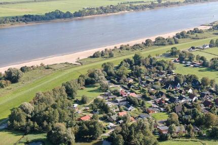 Haus Oldenburg Alexandersfeld - 85.000&euro; | Angebot:26297346