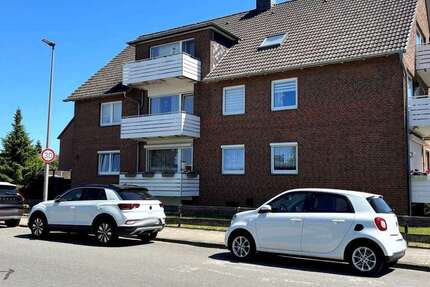 Haus Delmenhorst Düsternort - 18.5 Zimmer, 433 m&sup2;, 649.000&euro; | Angebot:26832133