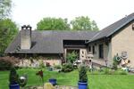 Einfamilienhaus Hude (Oldenburg) - 6 Zimmer, 206 m&sup2;, 549.000&euro; | Angebot:27081609