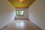 0804 - Ein Ort zum Ankommen - Bungalow mit viel Platz und Potenzial in ruhiger Lage!