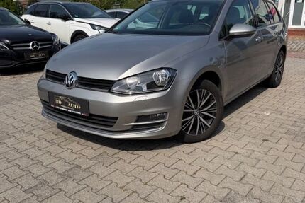 VW Golf 155.000 km 12.500 &euro; Großenkneten 26197