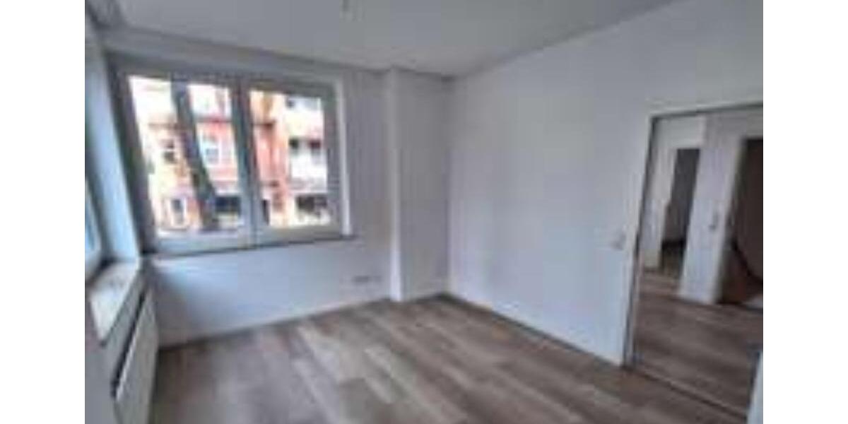 Gewerbeobjekt Oldenburg Ziegelhof - 1.400&euro; | Angebot:24115378