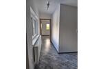Dachgeschoßwohnung Ganderkesee - 5 Zimmer, 85 m&sup2;, 850&euro; | Angebot:26648691