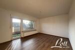 Dachgeschoßwohnung Apen - 2 Zimmer, 70 m&sup2;, 700&euro; | Angebot:23385990