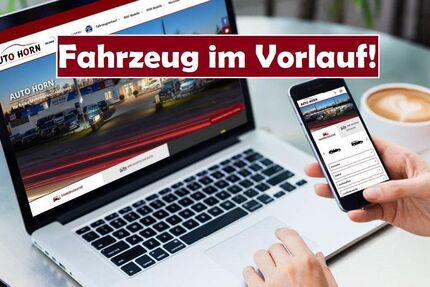 Skoda Kamiq 9.525 km 20.640 &euro; Rastede 26180