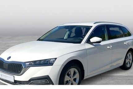Skoda Octavia 47.214 km 23.977 &euro; Oldenburg 26135