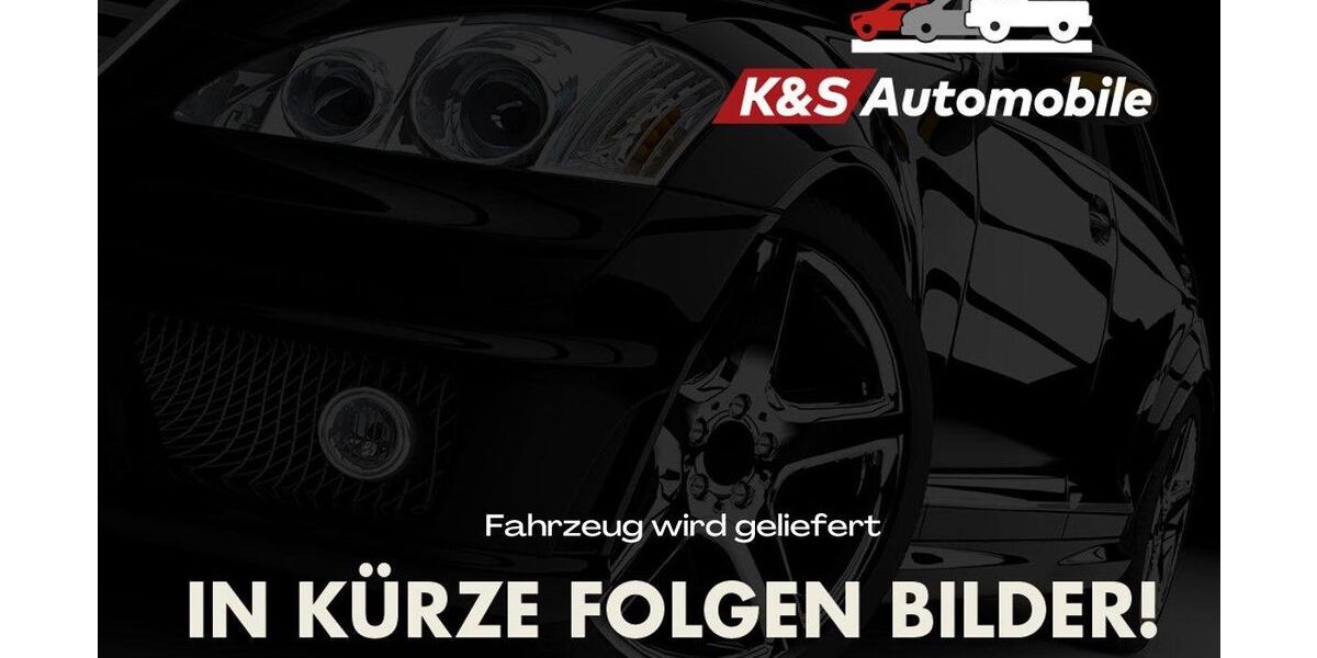VW Golf 55.600 km 13.990 &euro; Bösel 26219