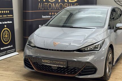 Cupra Born 75.800 km 21.800 &euro; Rastede/ Wahnbek 26180