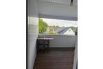 Dachgeschoßwohnung Ganderkesee - 5 Zimmer, 110 m&sup2;, 1.250&euro; | Angebot:26647165