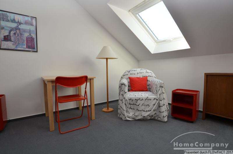 Zimmer Wardenburg - 1 Zimmer, 420&euro; | Angebot:26271535