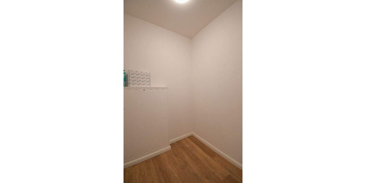 Etagenwohnung Westerstede - 2 Zimmer, 73 m&sup2;, 249.900&euro; | Angebot:25692600