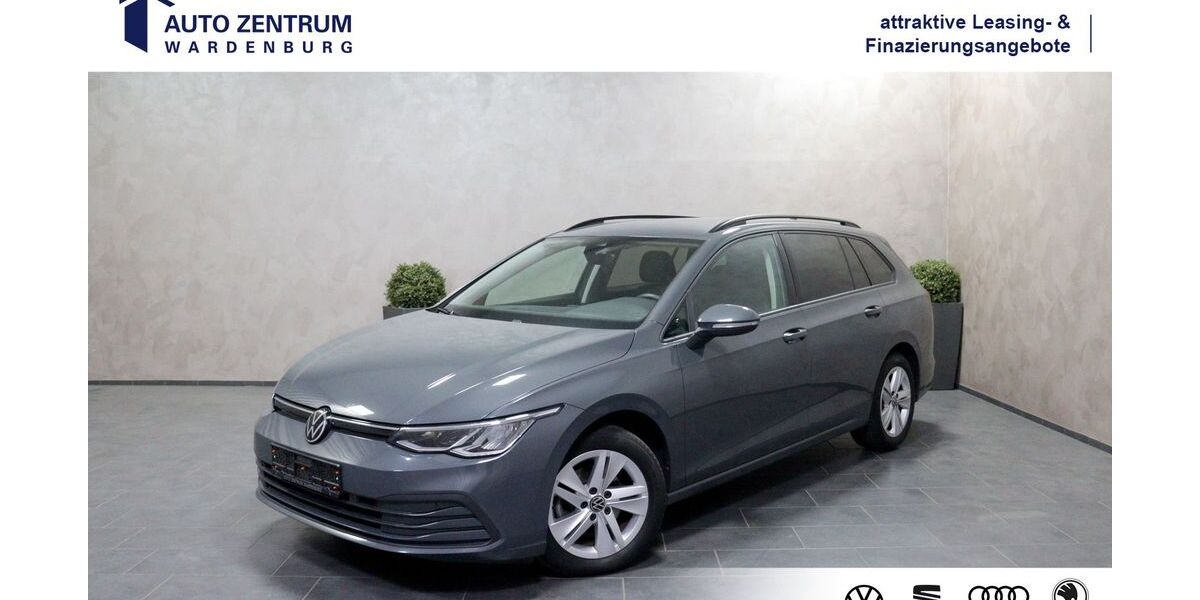 VW Golf 60.000 km 16.760 &euro; Wardenburg 26203