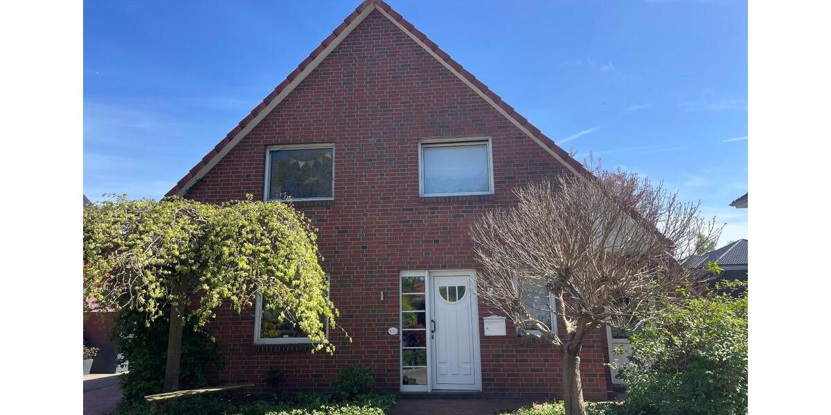 Einfamilienhaus Oldenburg Drielaker-Moor - 5 Zimmer, 157 m&sup2;, 470.000&euro; | Angebot:26325890