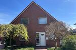 Einfamilienhaus Oldenburg Drielaker-Moor - 5 Zimmer, 157 m&sup2;, 470.000&euro; | Angebot:26325890