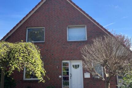 Haus Oldenburg Drielaker-Moor - 5 Zimmer, 157 m&sup2;, 470.000&euro; | Angebot:26325890