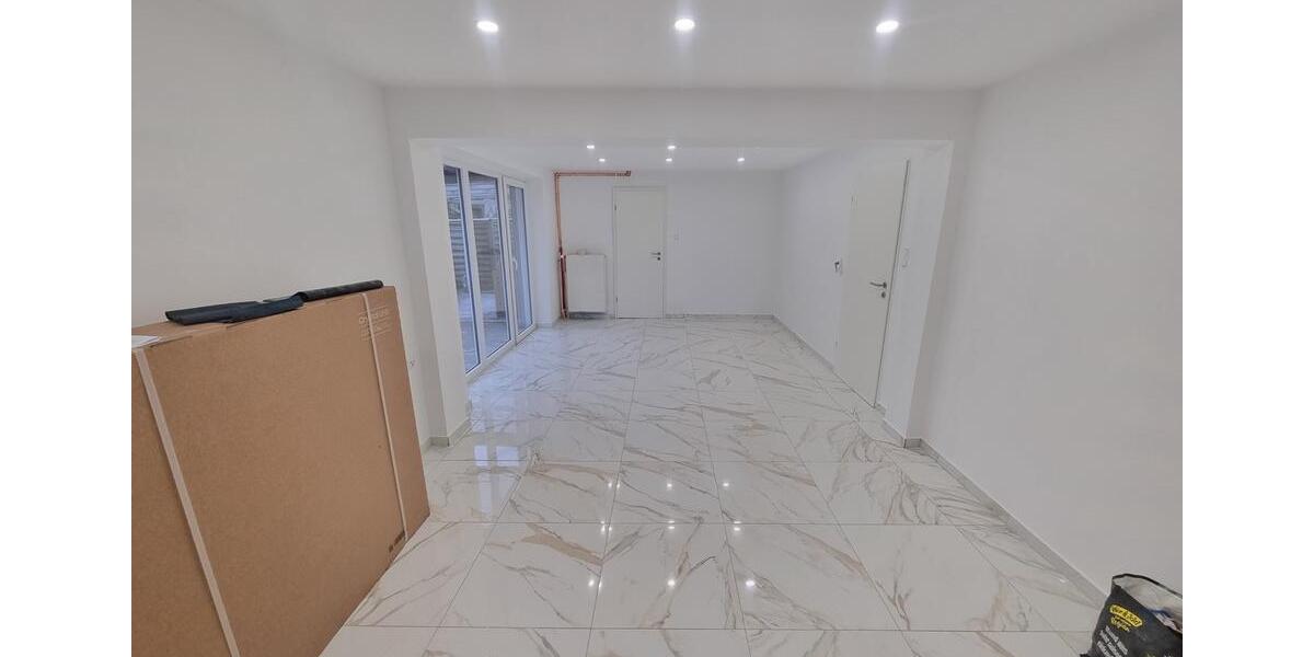 Einfamilienhaus Oldenburg Alexandersfeld - 4 Zimmer, 107 m&sup2;, 370.000&euro; | Angebot:27280837