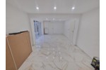 Einfamilienhaus Oldenburg Alexandersfeld - 4 Zimmer, 107 m&sup2;, 370.000&euro; | Angebot:27280837
