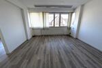 Etagenwohnung Oldenburg Dobbenviertel - 5 Zimmer, 170 m&sup2;, 1.600&euro; | Angebot:26639302