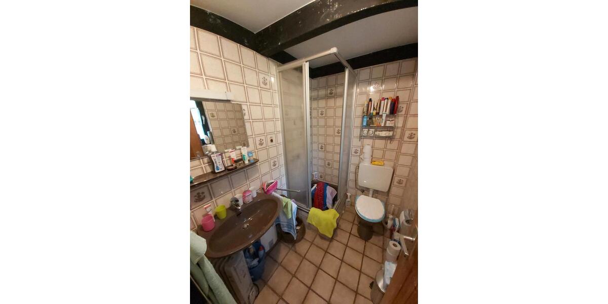 Einfamilienhaus Jade - 4 Zimmer, 80 m&sup2;, 165.000&euro; | Angebot:24731216